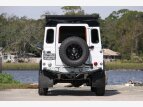 Thumbnail Photo 70 for 1996 Land Rover Defender